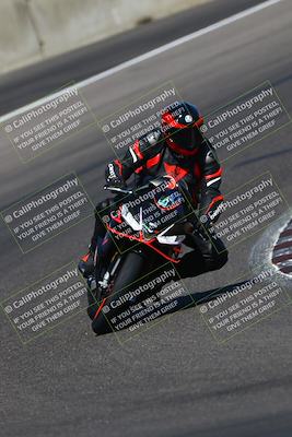 media/Aug-29-2025-TrackDaz (Fri) [[e7163b0dc3]]/B Plus/1120am (Turn 5)/